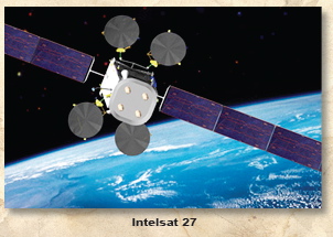 intelsat_sm1210_g3