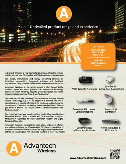 Advantech_ad_SM0313