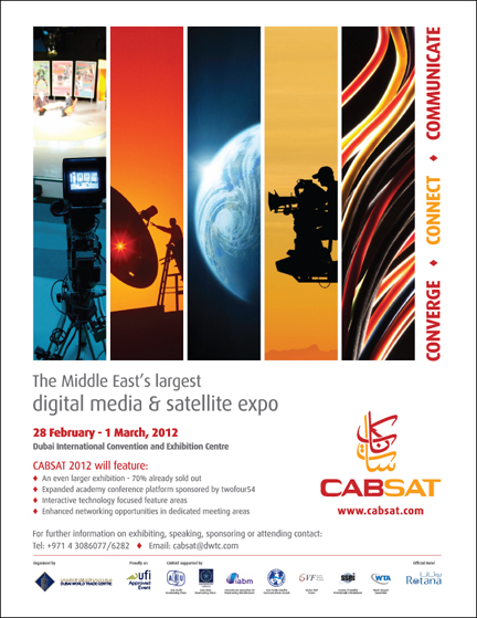 CabSat_ad_SM1211