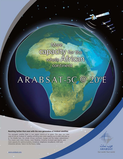 ArabSat_ad_SM1011.jpg