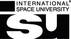 isu l sm 070810