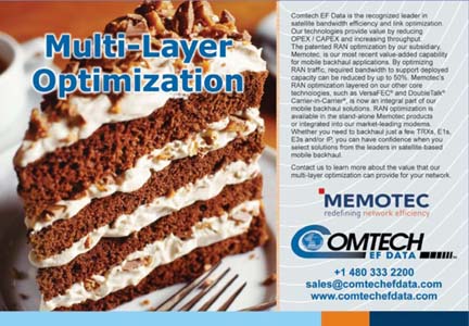 Comtech_ad_SM0211.jpg