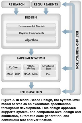 CaseFig.3.jpg