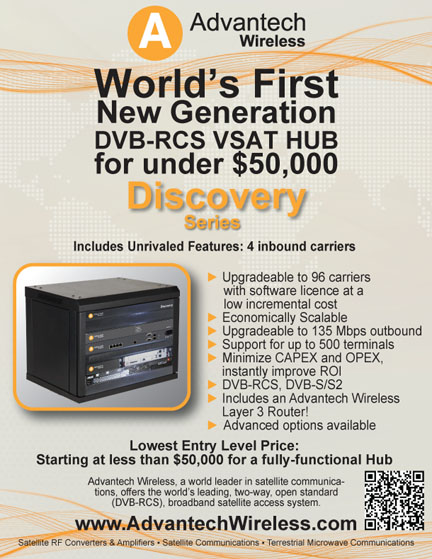 Advantech_ad_SM0212