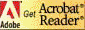 Download Adobe Acrobat Reader 